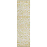 addison chantille acn907 wheat rug