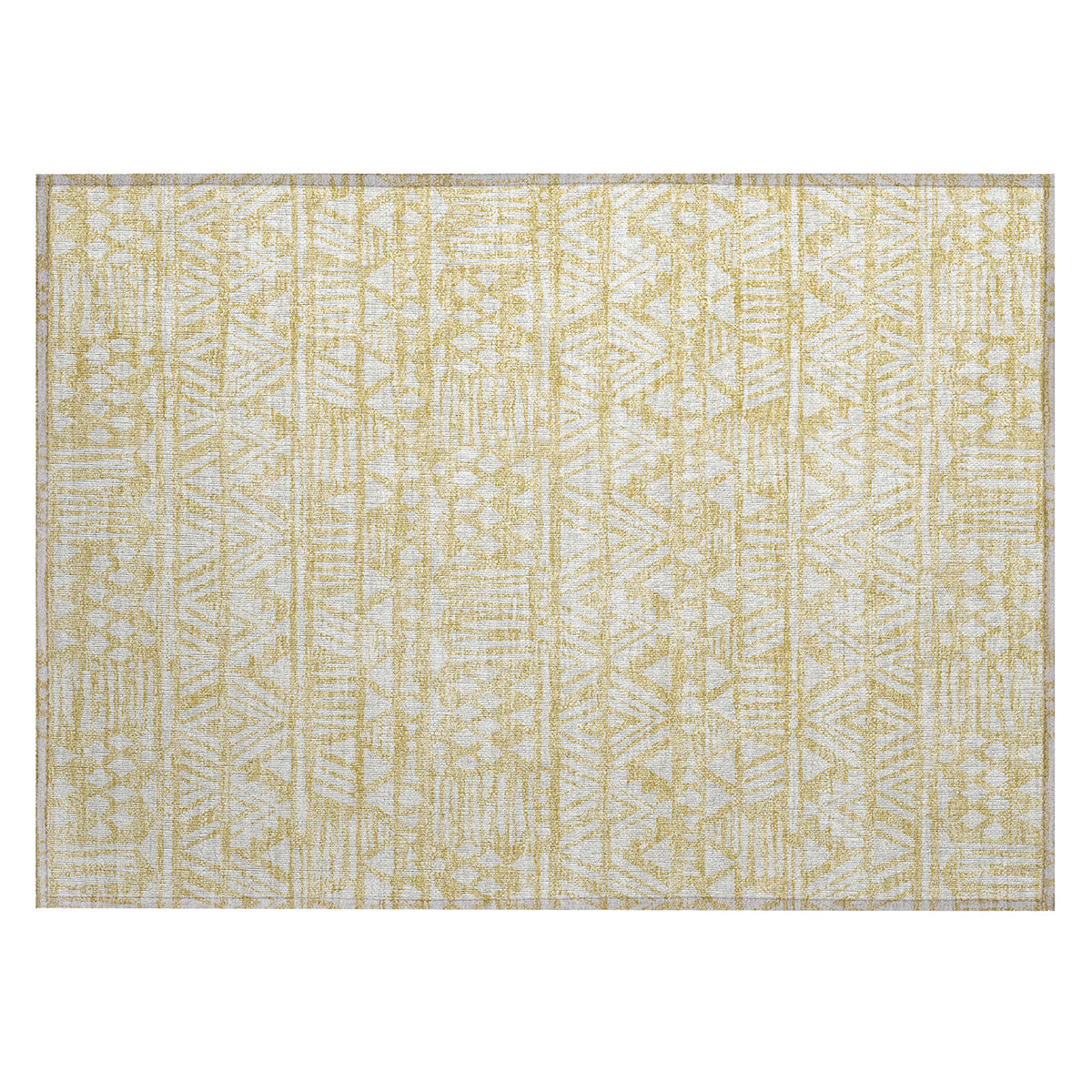addison chantille acn907 wheat rug
