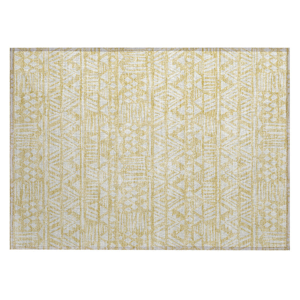addison chantille acn907 wheat rug