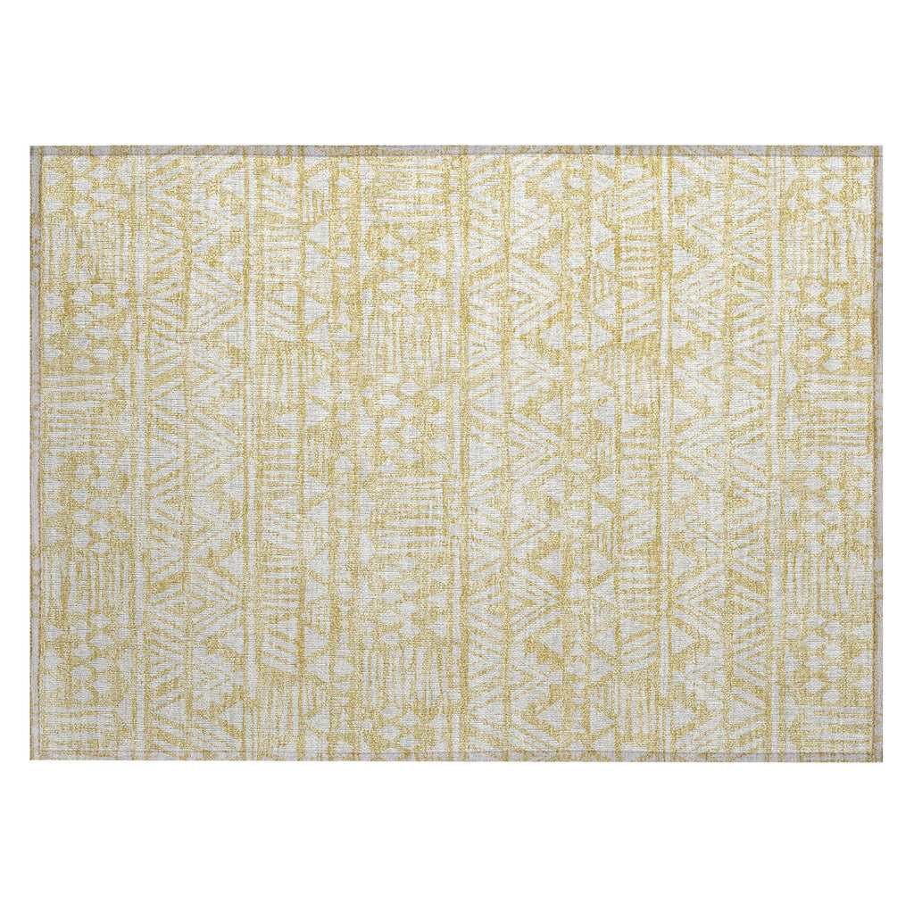 addison chantille acn907 wheat rug
