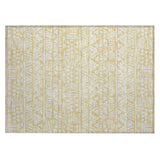 addison chantille acn907 wheat rug