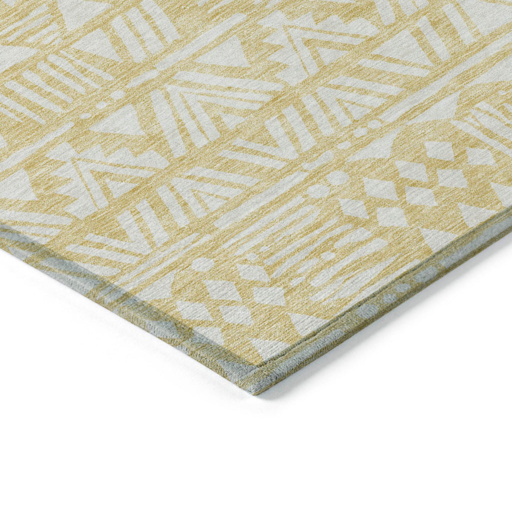 addison chantille acn907 wheat rug
