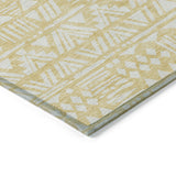addison chantille acn907 wheat rug