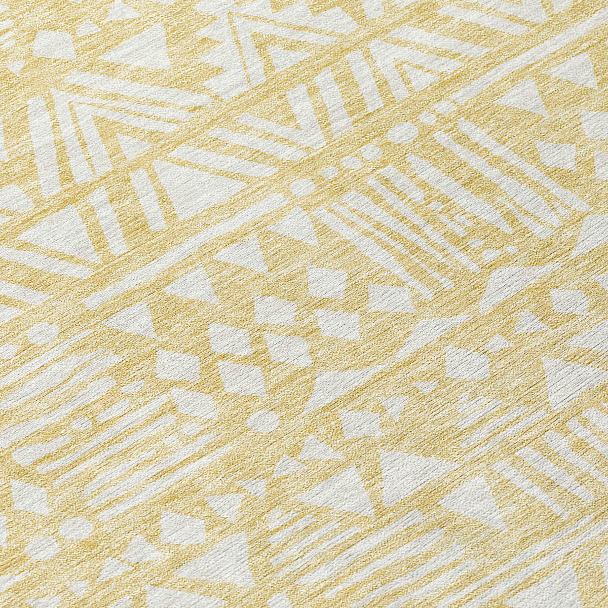 addison chantille acn907 wheat rug