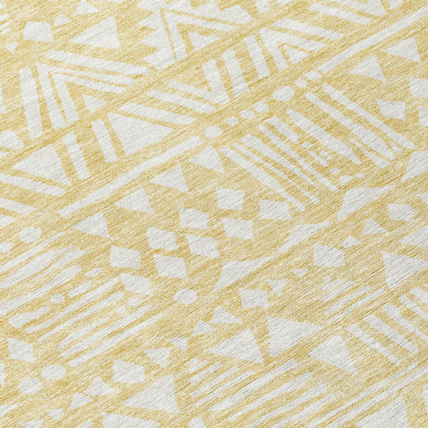addison chantille acn907 wheat rug