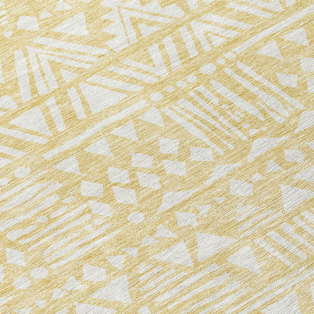 addison chantille acn907 wheat rug