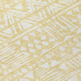addison chantille acn907 wheat rug