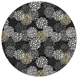 addison chantille acn908 black rug
