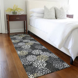 addison chantille acn908 black rug
