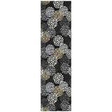 addison chantille acn908 black rug