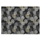 addison chantille acn908 black rug