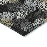 addison chantille acn908 black rug