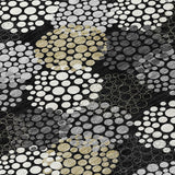 addison chantille acn908 black rug