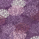 addison chantille acn908 eggplant rug