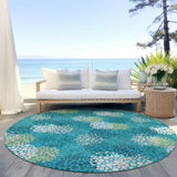 addison chantille acn908 emerald rug
