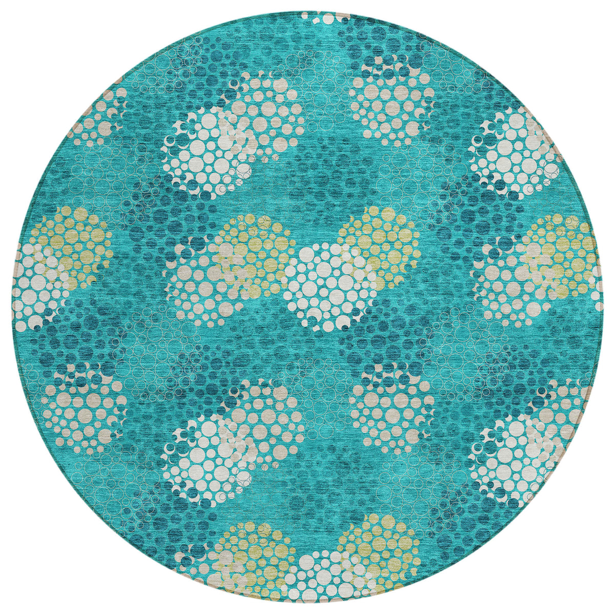 addison chantille acn908 emerald rug