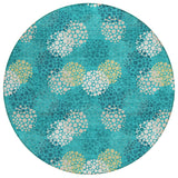 addison chantille acn908 emerald rug