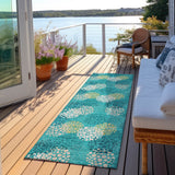 addison chantille acn908 emerald rug