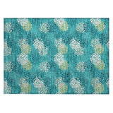 addison chantille acn908 emerald rug