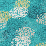addison chantille acn908 emerald rug
