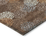 addison chantille acn908 fudge rug