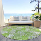 addison chantille acn908 green rug