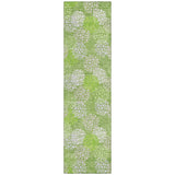 addison chantille acn908 green rug