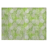 addison chantille acn908 green rug