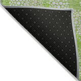addison chantille acn908 green rug