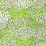 addison chantille acn908 green rug