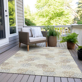 addison chantille acn908 ivory rug