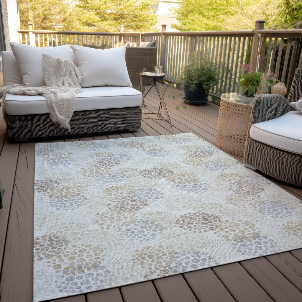 addison chantille acn908 ivory rug