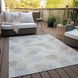 addison chantille acn908 ivory rug