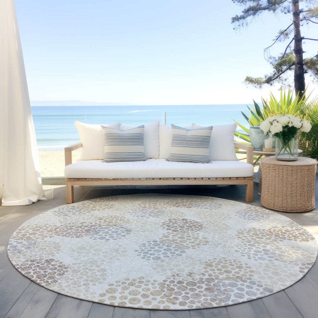 addison chantille acn908 ivory rug