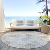 addison chantille acn908 ivory rug