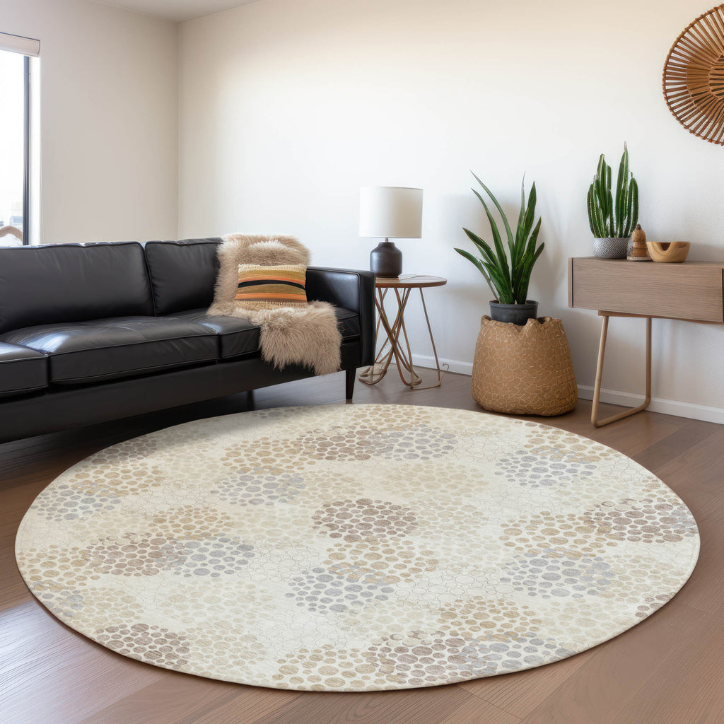 addison chantille acn908 ivory rug