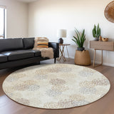 addison chantille acn908 ivory rug