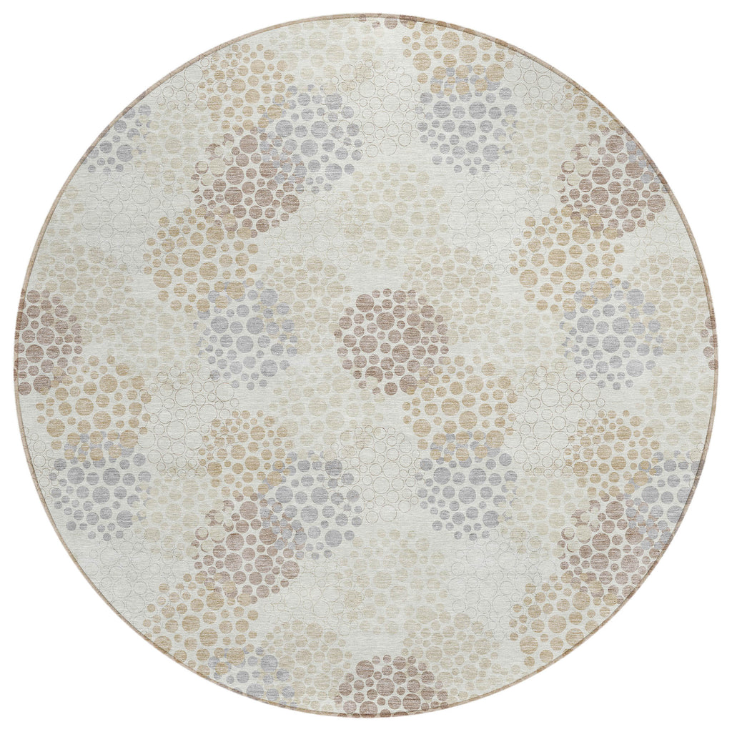 addison chantille acn908 ivory rug