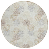 addison chantille acn908 ivory rug