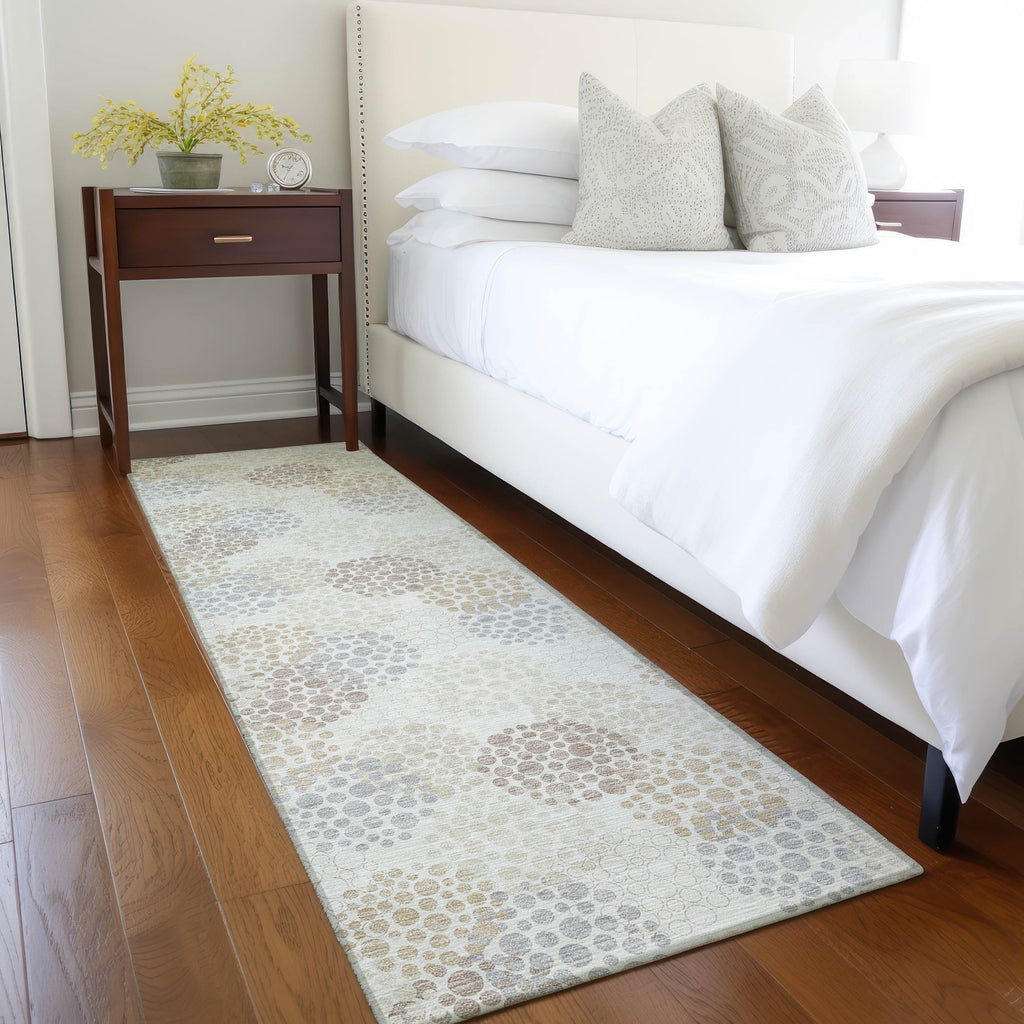 addison chantille acn908 ivory rug