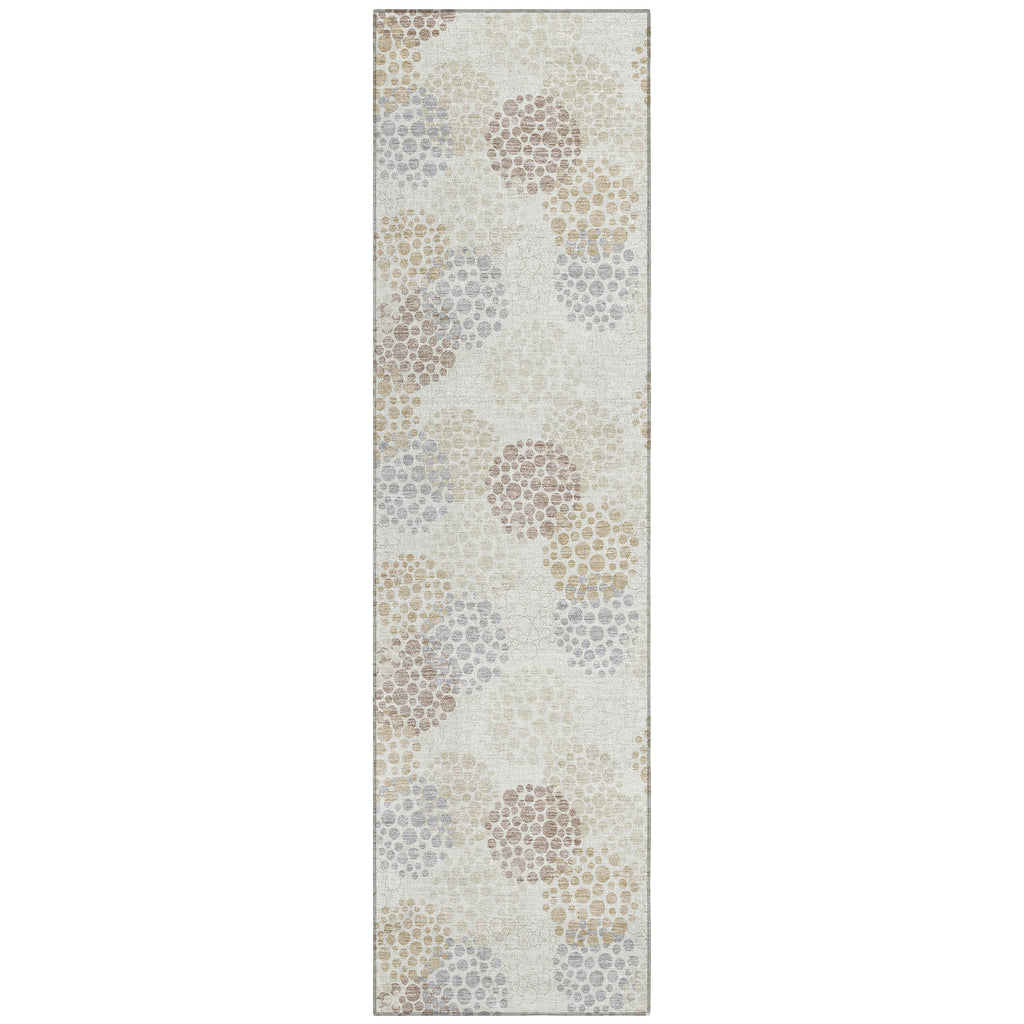 addison chantille acn908 ivory rug