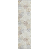 addison chantille acn908 ivory rug