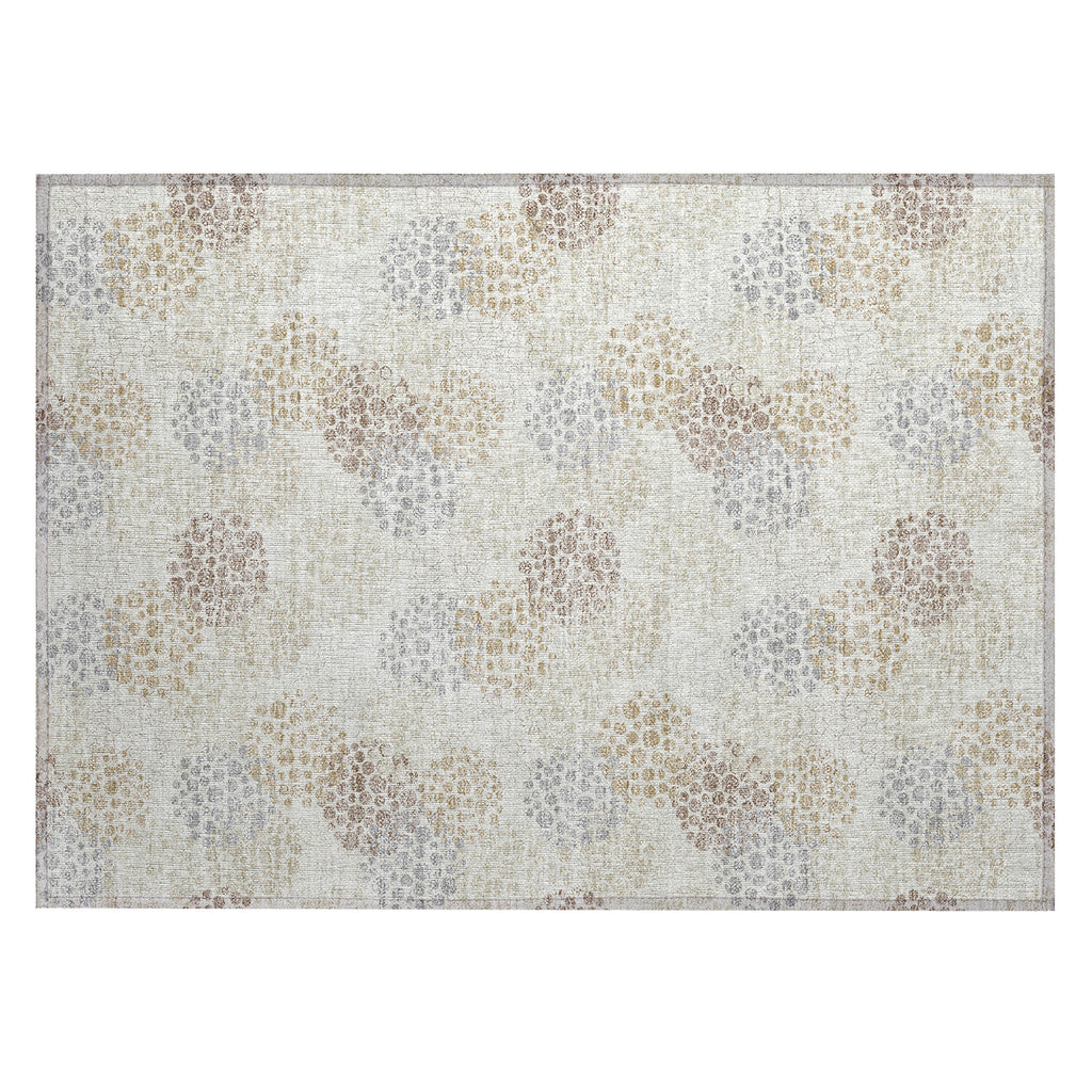 addison chantille acn908 ivory rug