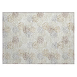 addison chantille acn908 ivory rug