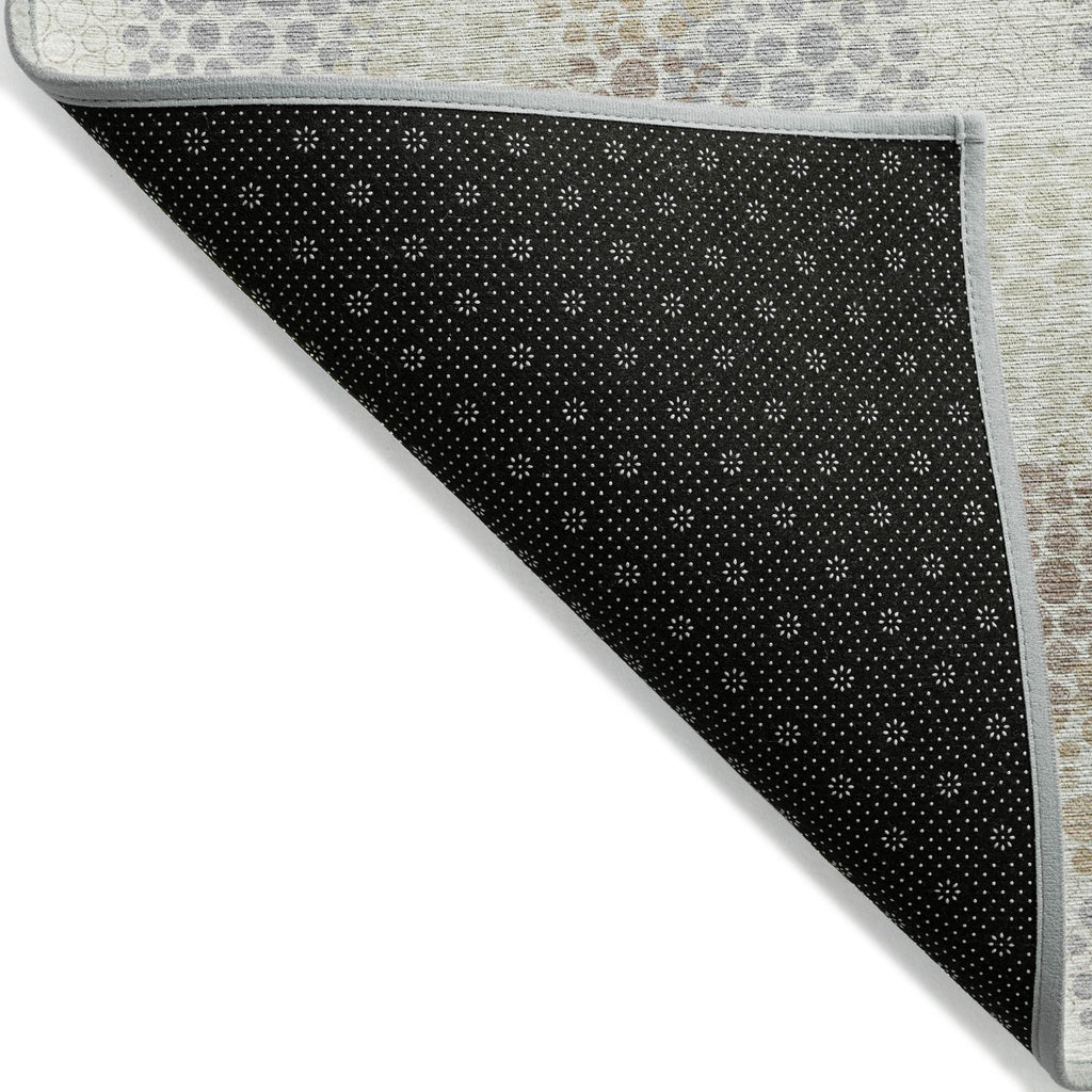 addison chantille acn908 ivory rug
