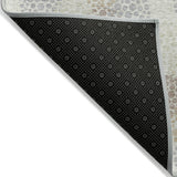 addison chantille acn908 ivory rug