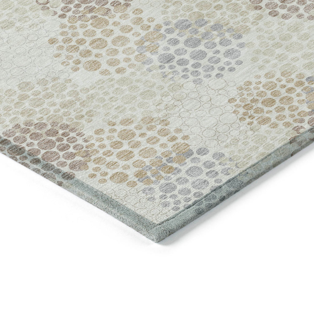 addison chantille acn908 ivory rug