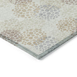addison chantille acn908 ivory rug