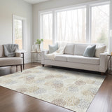 addison chantille acn908 ivory rug