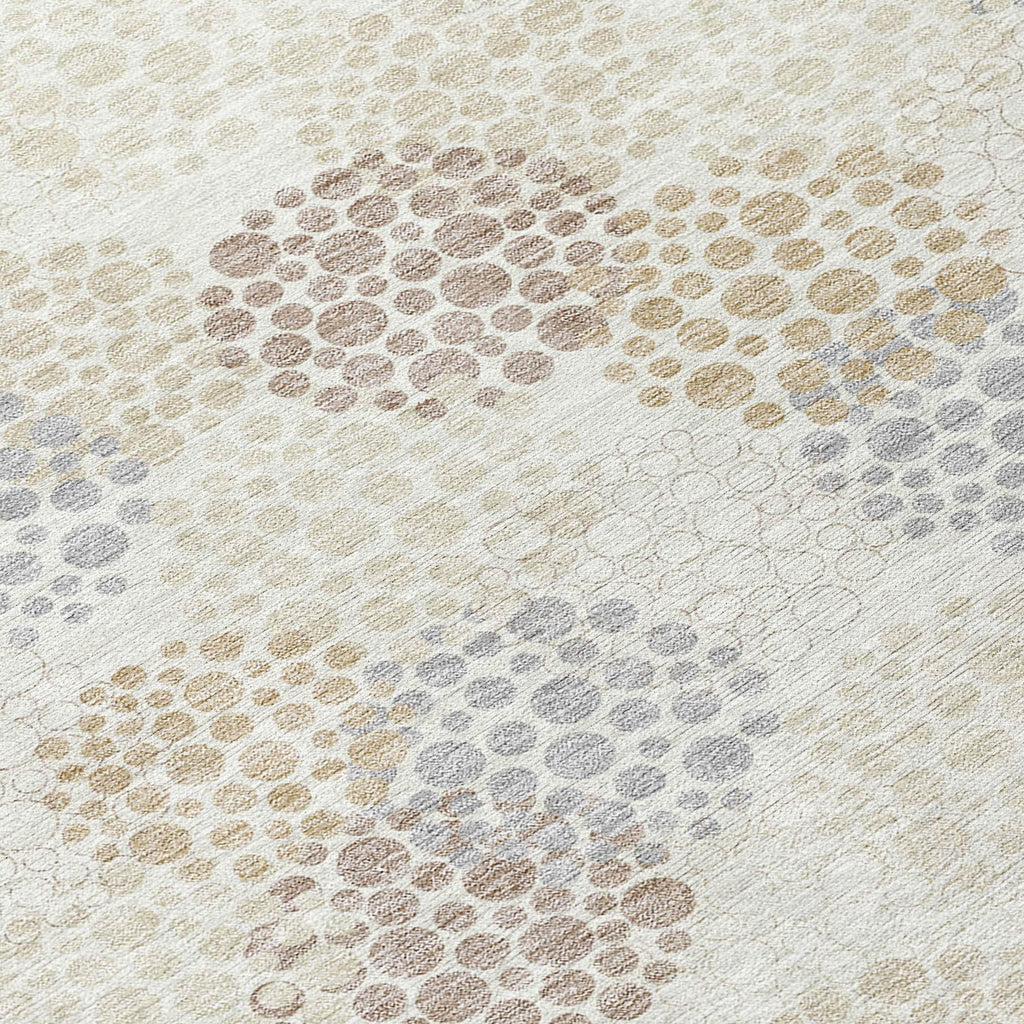 addison chantille acn908 ivory rug